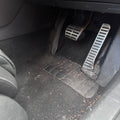 Interior Deep Clean from £65